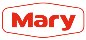 mary-logo%282%29.png